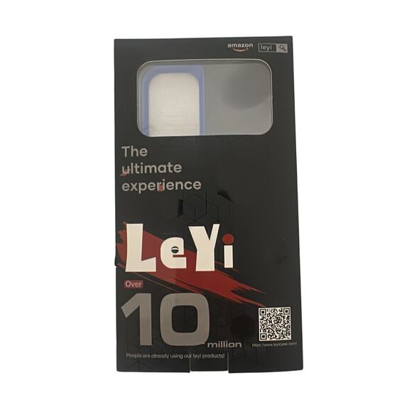 Phone Case for Samsung Galaxy A54 5G - Picture 1 of 5